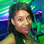 Perfil de Maryann, 27 años, Follar gratis en Cetina (Ceuta)