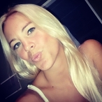 Perfil de Anne-constance, 28 años, Follar gratis en Alpujarra de la Sierra (Granada)