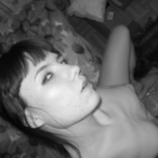 Assiata - Follar gratis en Alaró Perfil de Assiata, 34 años, Follar gratis en Alaró (Illes Balears)