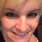 Perfil de Yolande, 45 años, Follar gratis en Alcázares, Los (Murcia)