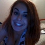 Vania - Follar gratis en Abadía Perfil de Vania, 37 años, Follar gratis en Abadía (Cáceres)