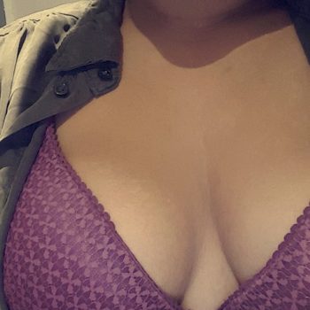 Maryne - Follar gratis en Aguarón Perfil de Maryne, 33 años, Follar gratis en Aguarón (Ceuta)
