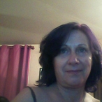 Perfil de Sumerya, 37 años, Follar gratis en Marçà (Teruel)
