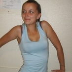 Perfil de Cerise, 25 años, Follar gratis en Vega de San Mateo (Pontevedra)