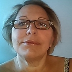 Perfil de Randa, 30 años, Follar gratis en Astorga (León)
