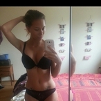 Amelys - Follar gratis en Algar Perfil de Amelys, 35 años, Follar gratis en Algar (Cádiz)