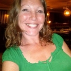 Perfil de Dilek, 36 años, Follar gratis en Ojén (Málaga)