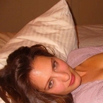 Sanne - Follar gratis en Abadía Perfil de Sanne, 29 años, Follar gratis en Abadía (Cáceres)