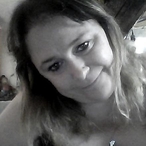 Perfil de Giovanna, 43 años, Follar gratis en Lozoyuela-Navas-Sieteiglesias (Madrid)