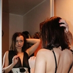 Perfil de Lorenza, 35 años, Follar gratis en Pliego (Murcia)