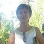 Ostiane - Follar gratis en Adanero Perfil de Ostiane, 42 años, Follar gratis en Adanero (Ávila)