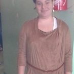 Isaelle - Follar gratis en Aguadulce Perfil de Isaelle, 33 años, Follar gratis en Aguadulce (Soria)