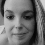 Constantina - Follar gratis en Alfarnate Perfil de Constantina, 41 años, Follar gratis en Alfarnate (Málaga)