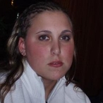 Pricillia - Follar gratis en Abiego Perfil de Pricillia, 42 años, Follar gratis en Abiego (Huesca)