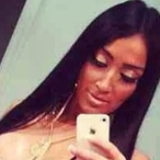 Andrienne - Follar gratis en Abertura Perfil de Andrienne, 35 años, Follar gratis en Abertura (Cáceres)