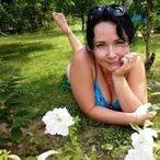 Perfil de Faida, 28 años, Follar gratis en Chiprana (Ceuta)