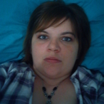 Anya - Follar gratis en Abiego Perfil de Anya, 37 años, Follar gratis en Abiego (Huesca)
