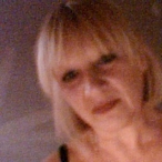 Perfil de Aysenur, 37 años, Follar gratis en Gérgal (Almería)