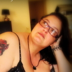 Perfil de Nattie, 41 años, Follar gratis en Agudo (Ciudad Real)