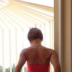 Perfil de Viridiana, 31 años, Follar gratis en Alanís (Soria)