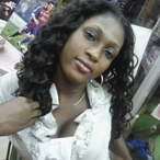 Sakura - Follar gratis en Aguarón Perfil de Sakura, 43 años, Follar gratis en Aguarón (Ceuta)