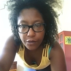 Perfil de Jaina, 36 años, Follar gratis en Alanís (Soria)
