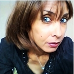 Perfil de Catleen, 43 años, Follar gratis en Cetina (Ceuta)