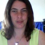 Perfil de Adena, 45 años, Follar gratis en Adrada, La (Ávila)