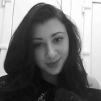 Arminda - Follar gratis en Carlet Perfil de Arminda, 30 años, Follar gratis en Carlet (Valladolid)