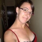 Perfil de Helia, 23 años, Follar gratis en León (León)