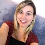 Perfil de Lynda, 28 años, Follar gratis rubias en Valdetórtola (Cuenca)