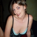 Perfil de Cemile, 33 años, Follar gratis en Madrid (Madrid)