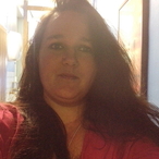 Perfil de Samina, 35 años, Follar gratis en Cerdanyola del Vallès (Barcelona)