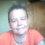 Perfil de Meyssane, 32 años, Follar gratis en Valdeolivas (Cuenca)