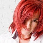 Carmelina - Follar gratis en Ariany Perfil de Carmelina, 41 años, Follar gratis en Ariany (Illes Balears)