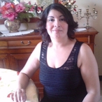 Perfil de Olivette, 28 años, Follar gratis en Yaiza (Pontevedra)