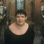 Aymee - Follar gratis en Migjorn Gran, es Perfil de Aymee, 35 años, Follar gratis en Migjorn Gran, es (Illes Balears)