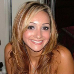 Perfil de Shalini, 29 años, Follar gratis en Eljas (Cáceres)