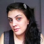 Perfil de Edmonde, 34 años, Follar gratis en Vindel (Cuenca)