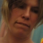 Perfil de Alais, 42 años, Follar gratis en Madrid (Madrid)