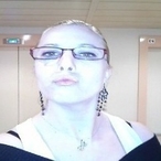 Perfil de Clovicia, 37 años, Follar gratis en Majadahonda (Madrid)