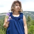 Perfil de Prescillia, 32 años, Follar gratis en Gorafe (Granada)