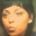 Perfil de Melika, 35 años, Follar gratis en Escurial (Cáceres)