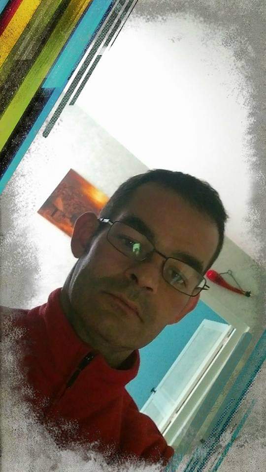 Perfil de Zdzislawa, 26 años, Follar gratis en Albiol, l' (Teruel)