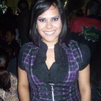 Ouiza - Follar gratis en Illa de Arousa, A Perfil de Ouiza, 32 años, Follar gratis en Illa de Arousa, A (Salamanca)