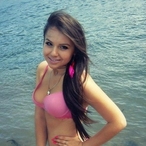 Perfil de Paula-maria, 27 años, Follar gratis en Lucillo (León)