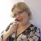 Perfil de Cicilia, 36 años, Follar gratis en Madrid (Madrid)