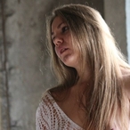 Perfil de Falida, 44 años, Follar gratis en Hoz y Costean (Huesca)