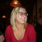 Perfil de Julissa, 32 años, Follar gratis en Cárcheles (Jaén)