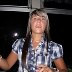 Perfil de Luzia, 34 años, Follar gratis en Llamas de la Ribera (León)